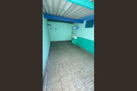 6_photo/94ce1c4db7.ceff8192393c33de-ATLAS-5f580dd9-b7be-4316-a910-71c0e5665bdf.jpg de apartamento para alugar com 2 quartos, 80m² em Boqueirão, Praia Grande