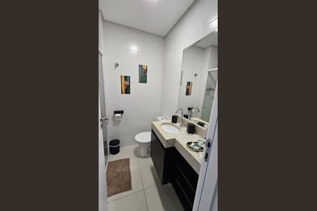 5_photo/94ce1c4db7.ceff8192393c33de-ATLAS-60e58c74-ed65-4a41-ab3e-6cc6cc87dd21.jpg de apartamento para alugar com 0 quarto, 66m² em Boqueirão, Praia Grande