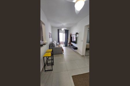 6_photo/94ce1c4db7.ceff8192393c33de-ATLAS-66202517-14c8-4103-a128-e9994e11047c.jpg de apartamento para alugar com 0 quarto, 66m² em Boqueirão, Praia Grande