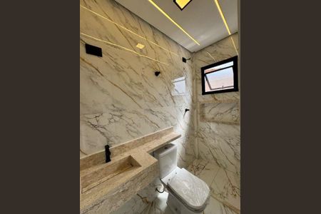 8_photo/94ce1c4db7.ceff8192393c33de-ATLAS-69ba4480-3e77-4e17-96a7-223e34c120e7.jpg de apartamento à venda com 2 quartos, 73m² em Boqueirão, Praia Grande