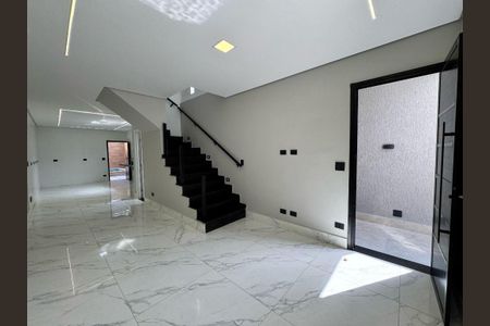 9_photo/94ce1c4db7.ceff8192393c33de-ATLAS-6fac7945-1426-47ec-a1f2-e7b7fc3f3e88.jpg de apartamento à venda com 2 quartos, 73m² em Boqueirão, Praia Grande