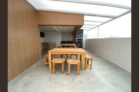 10_photo/94ce1c4db7.ceff8192393c33de-ATLAS-7b809a77-c9b2-4d4a-bb46-4357c226c97a.jpg de apartamento à venda com 2 quartos, 101m² em Boqueirão, Praia Grande