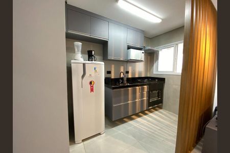 12_photo/94ce1c4db7.ceff8192393c33de-ATLAS-802416fe-c7c6-4502-857a-cc1e154c705e.jpg de apartamento à venda com 2 quartos, 101m² em Boqueirão, Praia Grande