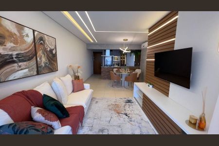 3_photo/94ce1c4db7.ceff8192393c33de-ATLAS-833f5ea4-31be-409d-ad8d-9800e49e5e04.jpg de apartamento à venda com 2 quartos, 80m² em Boqueirão, Praia Grande