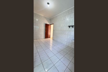 8_photo/94ce1c4db7.ceff8192393c33de-ATLAS-83c2e2f9-3556-4307-849b-29f9ebe6f720.jpg de apartamento para alugar com 2 quartos, 80m² em Boqueirão, Praia Grande