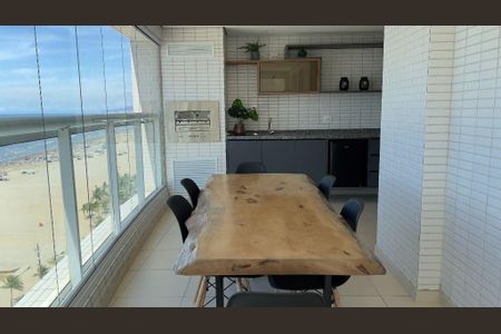 10_photo/94ce1c4db7.ceff8192393c33de-ATLAS-876bfa1d-c4ec-410f-b5f9-26f0d720e711.jpg de apartamento à venda com 2 quartos, 80m² em Boqueirão, Praia Grande