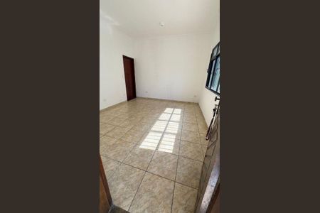 9_photo/94ce1c4db7.ceff8192393c33de-ATLAS-8819b483-d87e-4c6a-b7f6-9bb9e030beea.jpg de apartamento para alugar com 2 quartos, 80m² em Boqueirão, Praia Grande