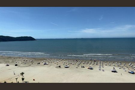 7_photo/94ce1c4db7.ceff8192393c33de-ATLAS-8e2f14f0-a7a2-403e-888f-3523e8ea08a9.jpg de apartamento à venda com 2 quartos, 80m² em Boqueirão, Praia Grande