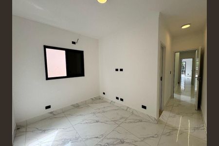 10_photo/94ce1c4db7.ceff8192393c33de-ATLAS-9a8f82f0-9ea0-4bab-8095-e84dc6a50f60.jpg de apartamento à venda com 2 quartos, 73m² em Boqueirão, Praia Grande