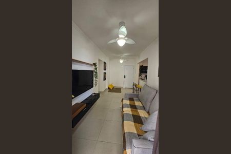 7_photo/94ce1c4db7.ceff8192393c33de-ATLAS-b48152a9-a83d-47d5-ba06-2af0bbaca471.jpg de apartamento para alugar com 0 quarto, 66m² em Boqueirão, Praia Grande