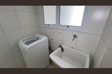 2_photo/94ce1c4db7.ceff8192393c33de-ATLAS-be0b2cac-d6b8-451b-a09d-10a40e8b6c14.jpg de apartamento à venda com 2 quartos, 80m² em Boqueirão, Praia Grande