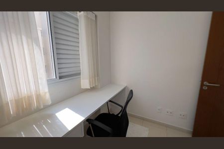 11_photo/94ce1c4db7.ceff8192393c33de-ATLAS-dc64cfdc-45db-4e14-89d3-046e12079572.jpg de apartamento à venda com 2 quartos, 80m² em Boqueirão, Praia Grande