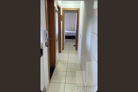 10_photo/94ce1c4dbb.ceff8192393c33de-ATLAS-0ca22746-e219-47a4-b278-09fbf4e26d00.jpg de apartamento à venda com 2 quartos, 60m² em Guilhermina, Praia Grande