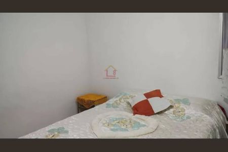 2_photo/94ce1c4dbb.ceff8192393c33de-ATLAS-0d6d3b97-072e-44d4-8aaf-69eb14fc6f7c.jpg de apartamento à venda com 2 quartos, 83m² em Guilhermina, Praia Grande