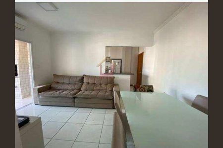 1_photo/94ce1c4dbb.ceff8192393c33de-ATLAS-1515e98e-4e8a-4aac-adbf-b45de9b939bf.jpg de apartamento para alugar com 2 quartos, 83m² em Guilhermina, Praia Grande