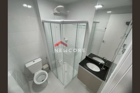 4_photo/94ce1c4dbb.ceff8192393c33de-ATLAS-155aaa10-a683-4831-bc1c-9f99f44b5ccb.jpg de apartamento à venda com 2 quartos, 66m² em Guilhermina, Praia Grande