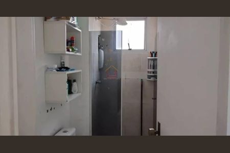 3_photo/94ce1c4dbb.ceff8192393c33de-ATLAS-1eb209f8-6a6d-4a3f-a876-1baf8f25bdb3.jpg de apartamento à venda com 2 quartos, 83m² em Guilhermina, Praia Grande