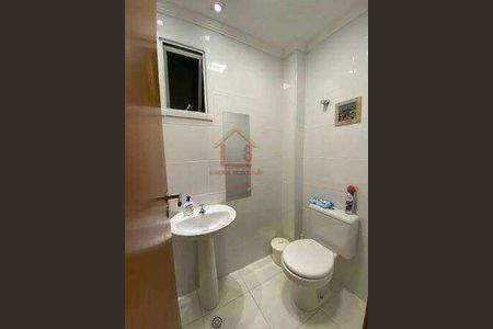 2_photo/94ce1c4dbb.ceff8192393c33de-ATLAS-20dd6a9f-55d0-46d4-bf3f-86f3cade0d5d.jpg de apartamento para alugar com 2 quartos, 83m² em Guilhermina, Praia Grande