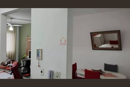 4_photo/94ce1c4dbb.ceff8192393c33de-ATLAS-22a5e4b4-cc60-46c9-8a0c-e7cb309fbace.jpg de apartamento à venda com 2 quartos, 83m² em Guilhermina, Praia Grande