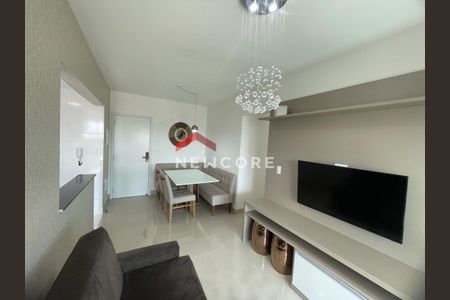 9_photo/94ce1c4dbb.ceff8192393c33de-ATLAS-43bd735c-68d9-4dc0-bd80-3f973eb7f39c.jpg de apartamento à venda com 2 quartos, 66m² em Guilhermina, Praia Grande