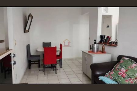 5_photo/94ce1c4dbb.ceff8192393c33de-ATLAS-5b4a145b-6a1c-4fa2-94ac-af08d718314e.jpg de apartamento à venda com 2 quartos, 83m² em Guilhermina, Praia Grande