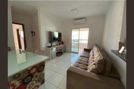 10_photo/94ce1c4dbb.ceff8192393c33de-ATLAS-6ccd272b-9fed-4f0f-a509-8461dbaab6e0.jpg de apartamento à venda com 2 quartos, 83m² em Guilhermina, Praia Grande