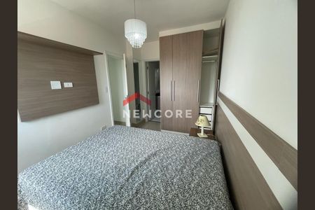 11_photo/94ce1c4dbb.ceff8192393c33de-ATLAS-7384a438-417b-4eed-8bef-e254ddbcb80a.jpg de apartamento à venda com 2 quartos, 66m² em Guilhermina, Praia Grande