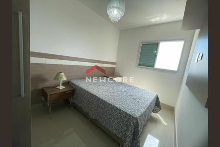 12_photo/94ce1c4dbb.ceff8192393c33de-ATLAS-77e6b8b1-b393-4945-85ec-ec7e602e0c3a.jpg de apartamento à venda com 2 quartos, 66m² em Guilhermina, Praia Grande