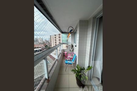 5_photo/94ce1c4dbb.ceff8192393c33de-ATLAS-7ac1d708-db2f-43f6-a00c-d06d091dac51.jpg de apartamento à venda com 2 quartos, 60m² em Guilhermina, Praia Grande