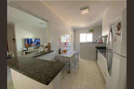 11_photo/94ce1c4dbb.ceff8192393c33de-ATLAS-7dc5148a-9a1d-4d19-b529-940a5cbfe982.jpg de apartamento à venda com 2 quartos, 83m² em Guilhermina, Praia Grande