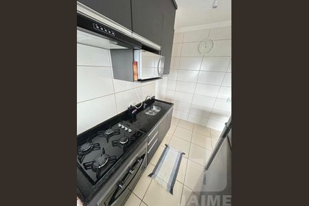 10_photo/94ce1c4dbb.ceff8192393c33de-ATLAS-9062d77d-c20d-4f63-ab17-ae9effda4033.jpg de apartamento à venda com 2 quartos, 60m² em Guilhermina, Praia Grande