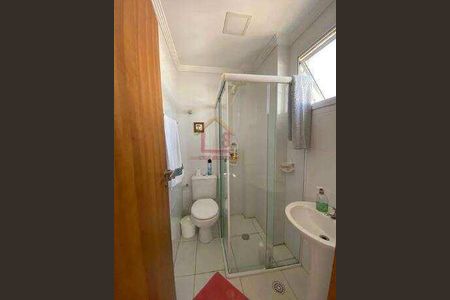 3_photo/94ce1c4dbb.ceff8192393c33de-ATLAS-9bed928d-0b7f-4a2c-a6d6-4fc362bf9aff.jpg de apartamento para alugar com 2 quartos, 83m² em Guilhermina, Praia Grande