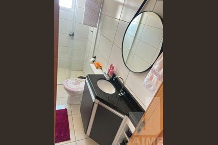 9_photo/94ce1c4dbb.ceff8192393c33de-ATLAS-abbdc224-7a9e-46ae-8c97-ec26bbb4a93b.jpg de apartamento à venda com 2 quartos, 60m² em Guilhermina, Praia Grande