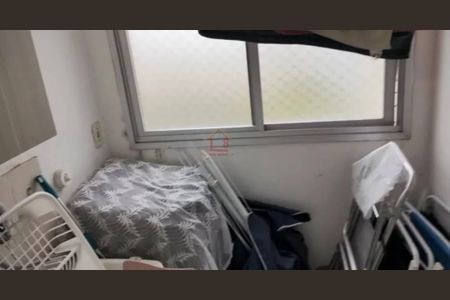 8_photo/94ce1c4dbb.ceff8192393c33de-ATLAS-ac5cbcce-4a0e-4d30-92e7-4ba2b47beb45.jpg de apartamento à venda com 2 quartos, 83m² em Guilhermina, Praia Grande