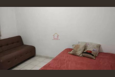 9_photo/94ce1c4dbb.ceff8192393c33de-ATLAS-ac94633b-a082-494e-a850-9abac3ccfd7e.jpg de apartamento à venda com 2 quartos, 83m² em Guilhermina, Praia Grande