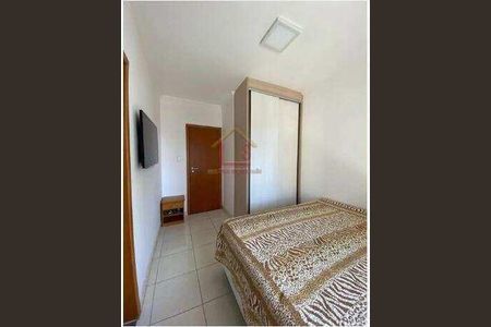 9_photo/94ce1c4dbb.ceff8192393c33de-ATLAS-ae4a0911-bca2-4baa-b141-3e40b17cfdf6.jpg de apartamento à venda com 2 quartos, 83m² em Guilhermina, Praia Grande