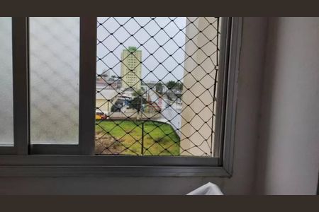 11_photo/94ce1c4dbb.ceff8192393c33de-ATLAS-aee237a6-6de0-4716-9d6a-24e5818fca19.jpg de apartamento à venda com 2 quartos, 83m² em Guilhermina, Praia Grande