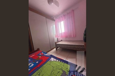 3_photo/94ce1c4dbb.ceff8192393c33de-ATLAS-afa3ecad-cb3d-478e-a6ad-dc7e6b506f0c.jpg de apartamento à venda com 2 quartos, 60m² em Guilhermina, Praia Grande