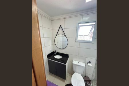 8_photo/94ce1c4dbb.ceff8192393c33de-ATLAS-b5d787a7-8d1d-4cce-9de5-8097de600f95.jpg de apartamento à venda com 2 quartos, 60m² em Guilhermina, Praia Grande