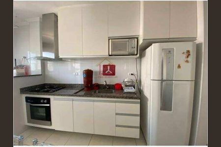 4_photo/94ce1c4dbb.ceff8192393c33de-ATLAS-b6eaace5-a089-4730-9c27-a6bb952f1004.jpg de apartamento para alugar com 2 quartos, 83m² em Guilhermina, Praia Grande