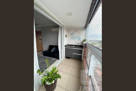 4_photo/94ce1c4dbb.ceff8192393c33de-ATLAS-c534b5cd-072f-4ffa-9b89-072eee4d4b08.jpg de apartamento à venda com 2 quartos, 60m² em Guilhermina, Praia Grande