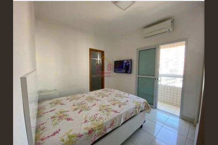 8_photo/94ce1c4dbb.ceff8192393c33de-ATLAS-c7b5e64d-f302-49e2-ac97-d07c6d3c867f.jpg de apartamento à venda com 2 quartos, 83m² em Guilhermina, Praia Grande