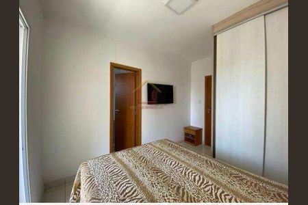 5_photo/94ce1c4dbb.ceff8192393c33de-ATLAS-c8a4a7b7-7682-46ac-be6e-494f163ec46f.jpg de apartamento à venda com 2 quartos, 83m² em Guilhermina, Praia Grande
