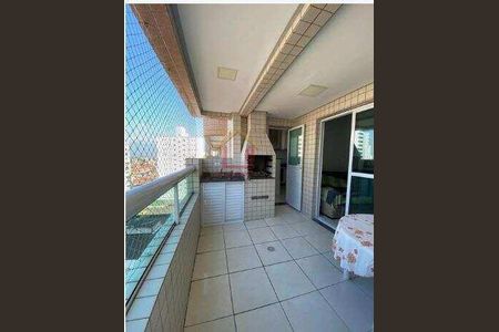 5_photo/94ce1c4dbb.ceff8192393c33de-ATLAS-d58938ea-1b70-40aa-b32e-c51bc125b6aa.jpg de apartamento para alugar com 2 quartos, 83m² em Guilhermina, Praia Grande