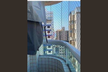 7_photo/94ce1c4dbb.ceff8192393c33de-ATLAS-e4e32730-dab4-4013-ba74-76b6909174ea.jpg de apartamento à venda com 2 quartos, 83m² em Guilhermina, Praia Grande