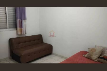 12_photo/94ce1c4dbb.ceff8192393c33de-ATLAS-ed34abe3-d8b9-45a3-9e38-f2b8e42bc19b.jpg de apartamento à venda com 2 quartos, 83m² em Guilhermina, Praia Grande