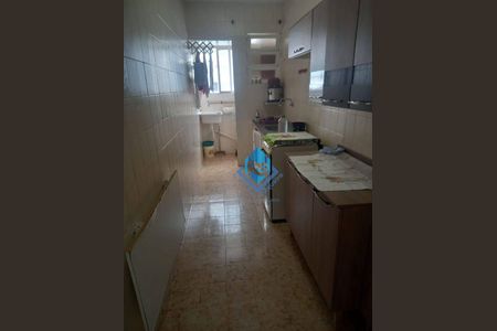 2_photo/94ce1c4de1.38153d79977beed0-ATLAS-2a0cf46c-a17f-42b8-b802-03f0b9a64e33.jpg de apartamento à venda com 1 quarto, 50m² em Boqueirão, Praia Grande