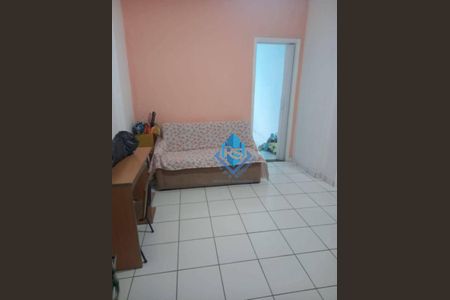 5_photo/94ce1c4de1.38153d79977beed0-ATLAS-9375e0e7-3a86-41a2-9ef5-1be6afdc7e0c.jpg de apartamento à venda com 1 quarto, 50m² em Boqueirão, Praia Grande