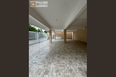 4_photo/94ce1c4f05.1c5ee5b12bdcf8f7-ATLAS-6725e81c-60c1-4d9e-a1da-8753b210fbf6.jpg de casa de condomínio à venda com 2 quartos, 66m² em Sítio do Campo, Praia Grande