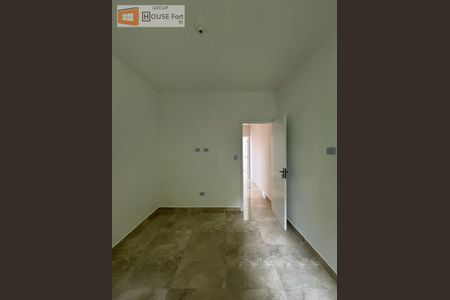 2_photo/94ce1c4f05.1c5ee5b12bdcf8f7-ATLAS-7fb3c3a1-7c79-45ff-8bdf-cbd7a968f784.jpg de casa de condomínio à venda com 2 quartos, 66m² em Sítio do Campo, Praia Grande